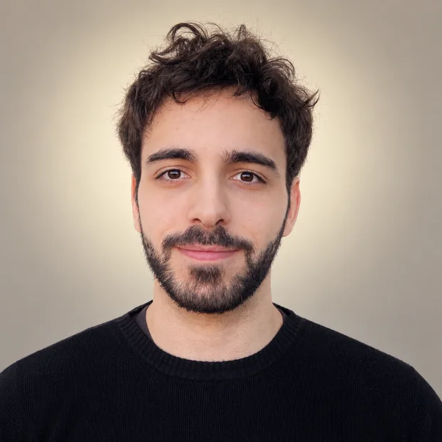 Stefano De Cillis